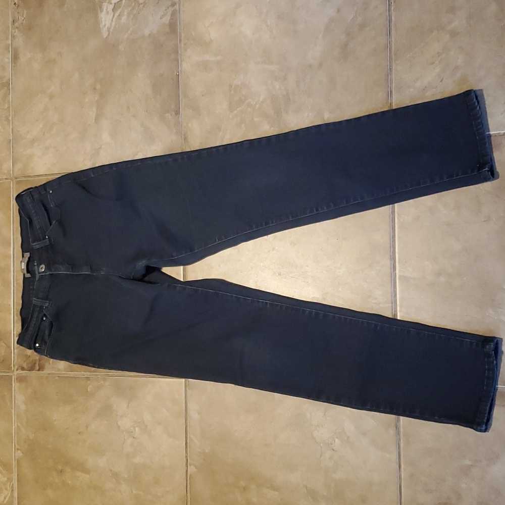 Levis Jeans